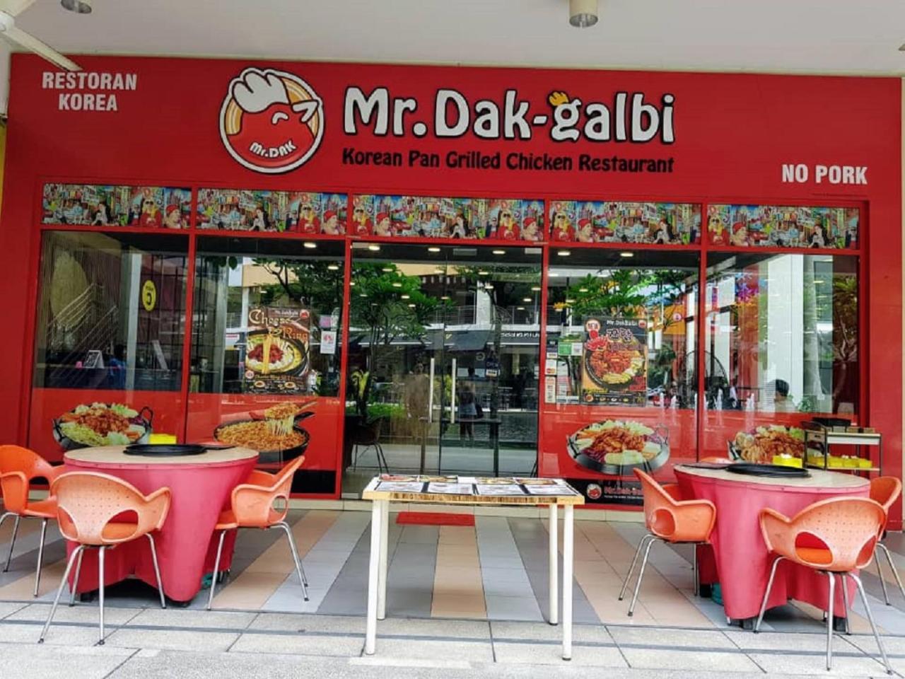 Puchong 8-12 Pax 5Min Lrt Cozy Apartment Ioi Mall Luaran gambar